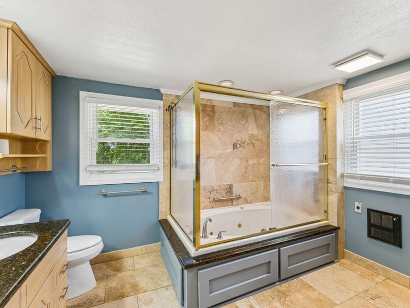 308 Union Street, Bellevue, OH 44811 Photo 23