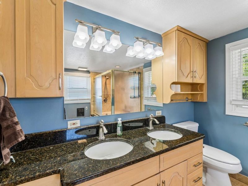 308 Union Street, Bellevue, OH 44811 Photo 24