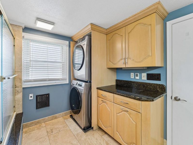 308 Union Street, Bellevue, OH 44811 Photo 25
