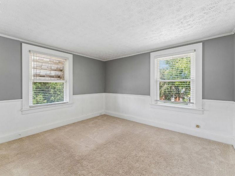 308 Union Street, Bellevue, OH 44811 Photo 26