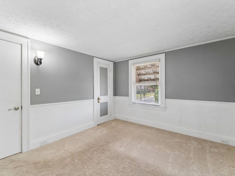 308 Union Street, Bellevue, OH 44811 Photo 27