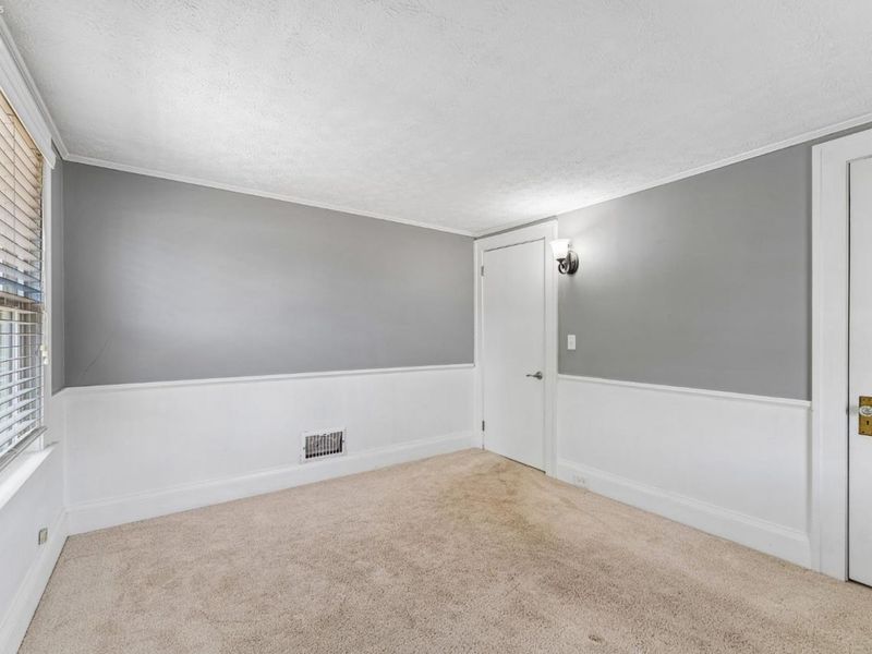 308 Union Street, Bellevue, OH 44811 Photo 28