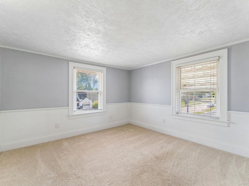 308 Union Street, Bellevue, OH 44811 Photo 29