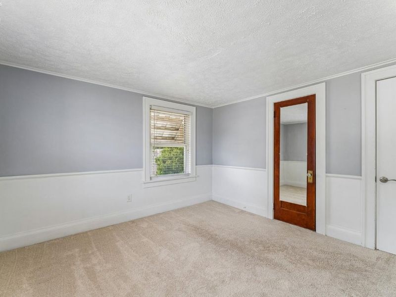 308 Union Street, Bellevue, OH 44811 Photo 30