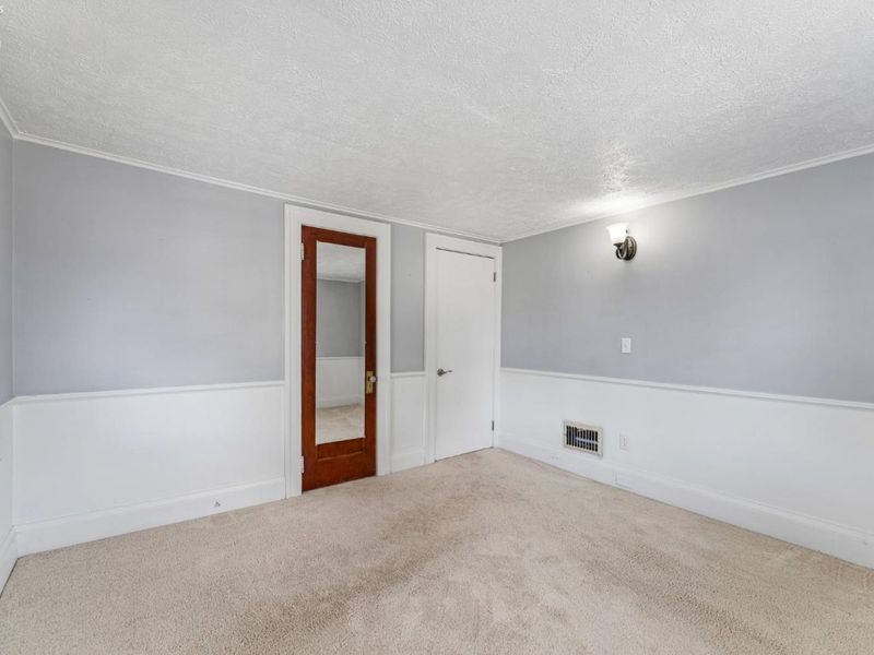 308 Union Street, Bellevue, OH 44811 Photo 31