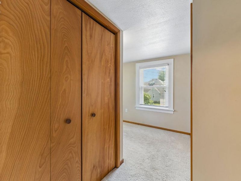 308 Union Street, Bellevue, OH 44811 Photo 32