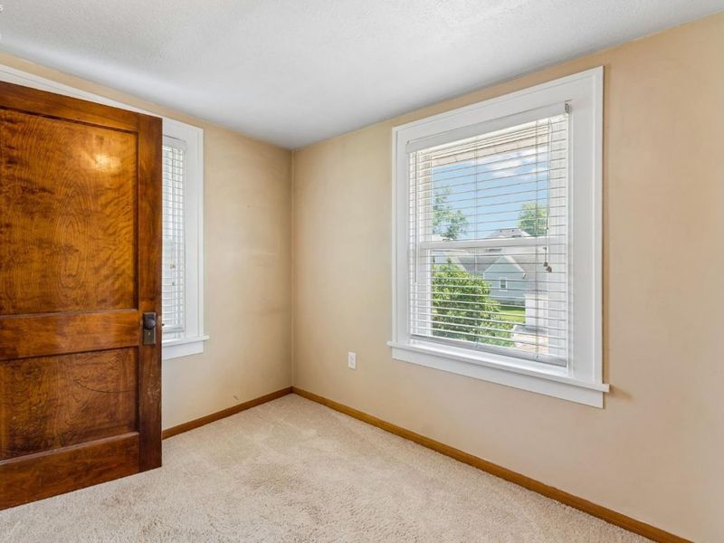 308 Union Street, Bellevue, OH 44811 Photo 33