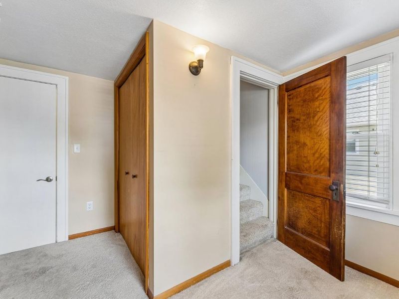 308 Union Street, Bellevue, OH 44811 Photo 34
