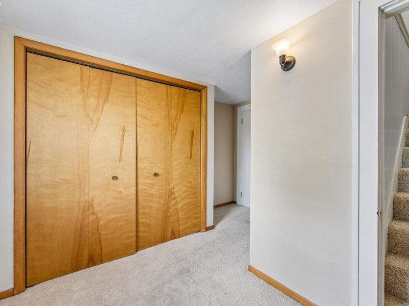 308 Union Street, Bellevue, OH 44811 Photo 35