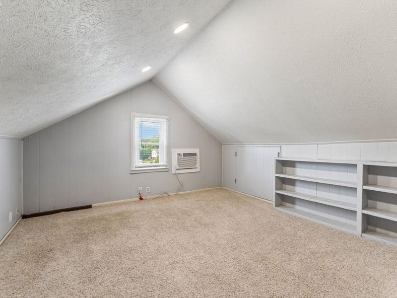 308 Union Street, Bellevue, OH 44811 Photo 37