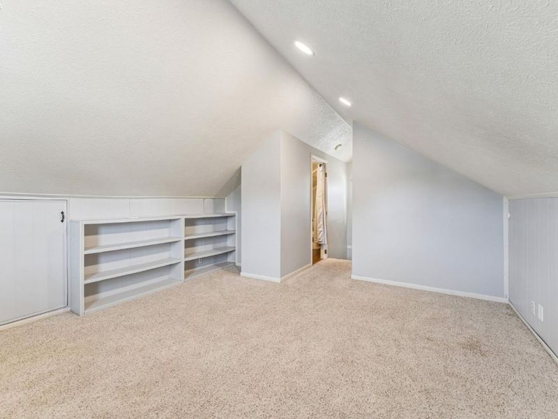 308 Union Street, Bellevue, OH 44811 Photo 38