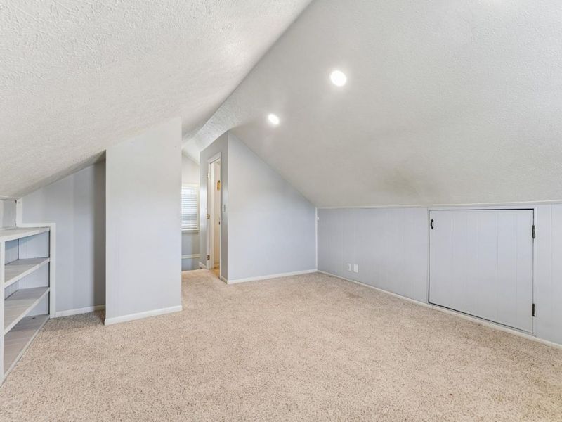 308 Union Street, Bellevue, OH 44811 Photo 39
