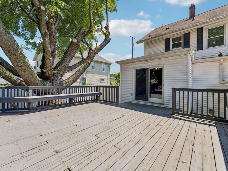308 Union Street, Bellevue, OH 44811 Photo 43