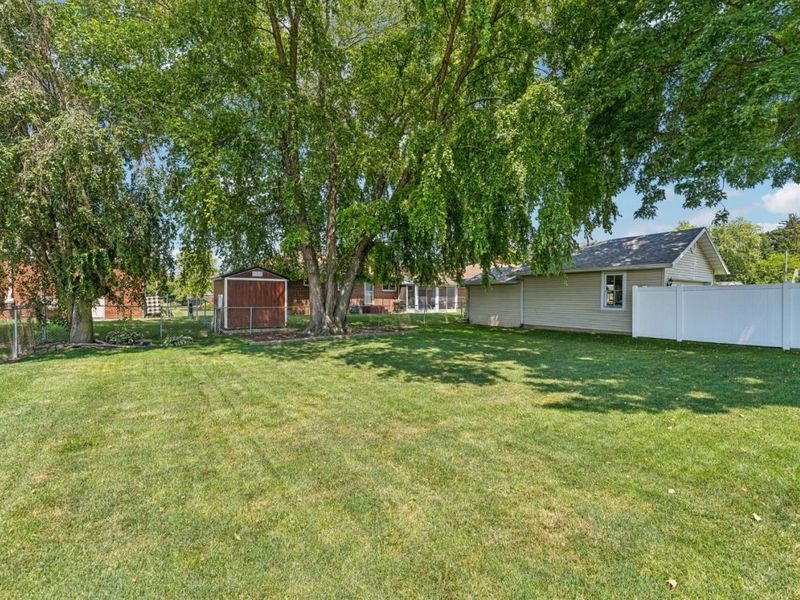 308 Union Street, Bellevue, OH 44811 Photo 44