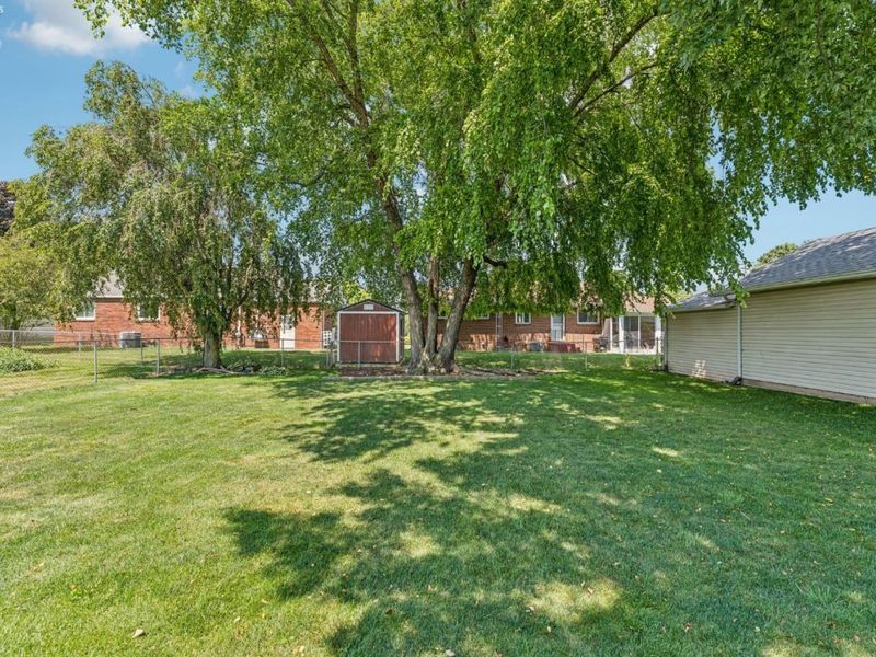 308 Union Street, Bellevue, OH 44811 Photo 45