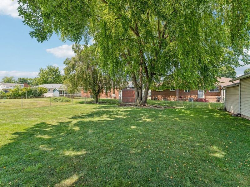 308 Union Street, Bellevue, OH 44811 Photo 46