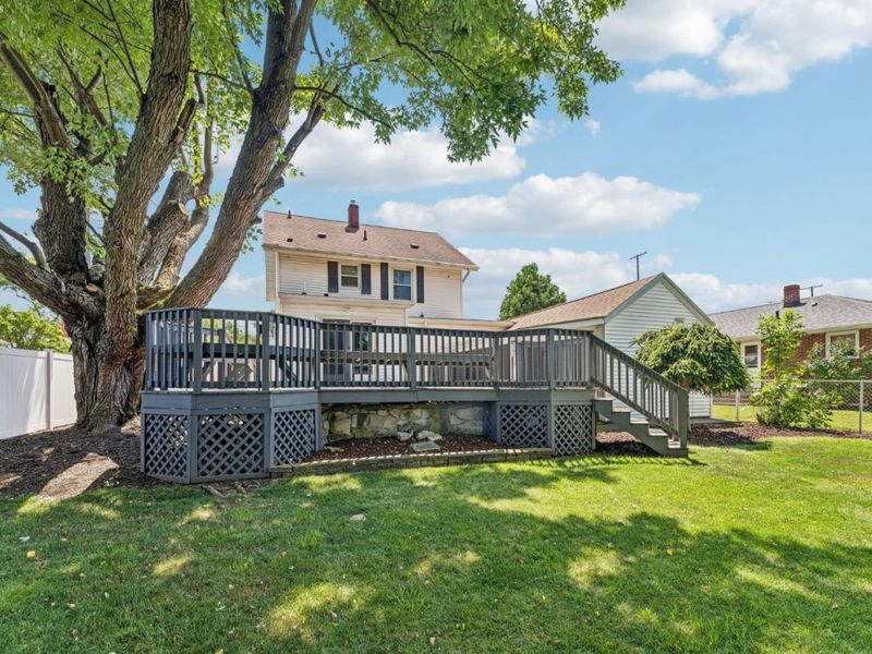 308 Union Street, Bellevue, OH 44811 Photo 47