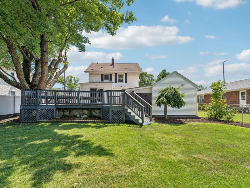 308 Union Street, Bellevue, OH 44811 Photo 48
