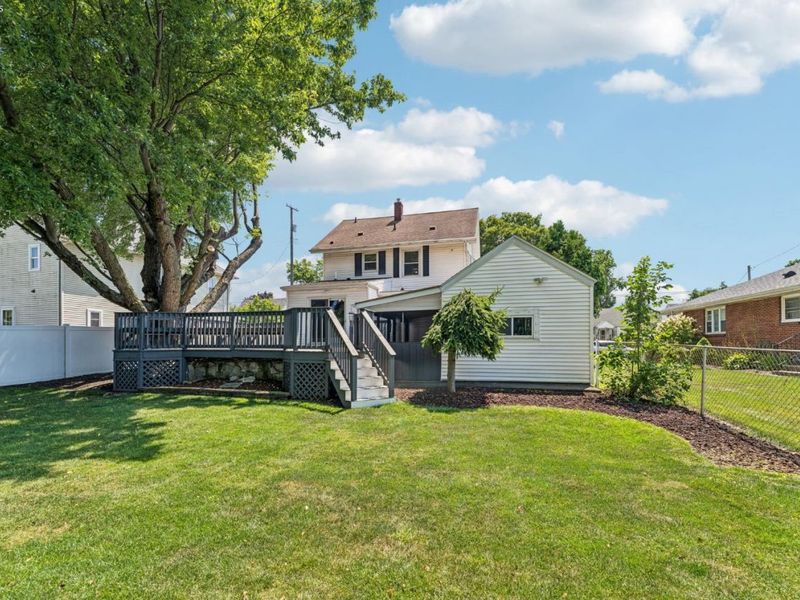 308 Union Street, Bellevue, OH 44811 Photo 49