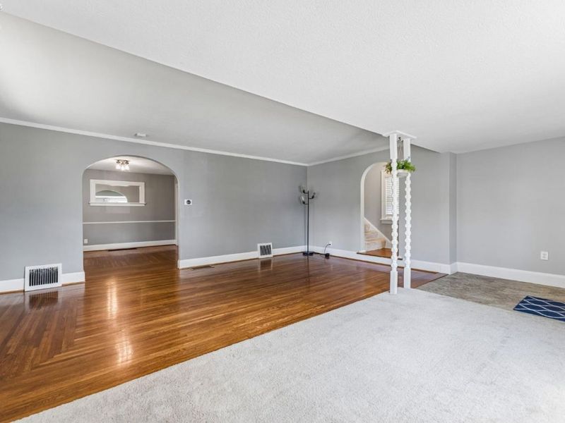 308 Union Street, Bellevue, OH 44811 Photo 5