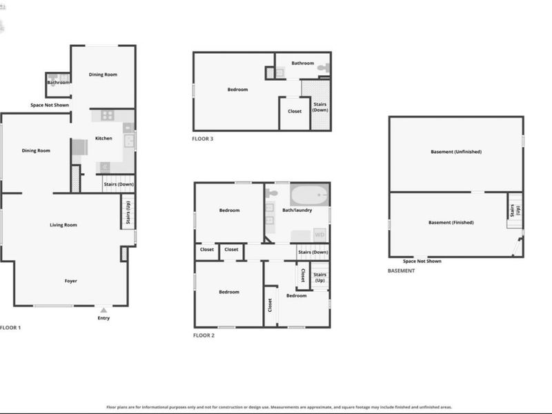 308 Union Street, Bellevue, OH 44811 Photo 50