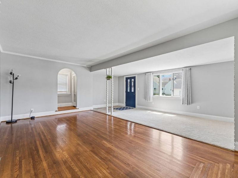 308 Union Street, Bellevue, OH 44811 Photo 6