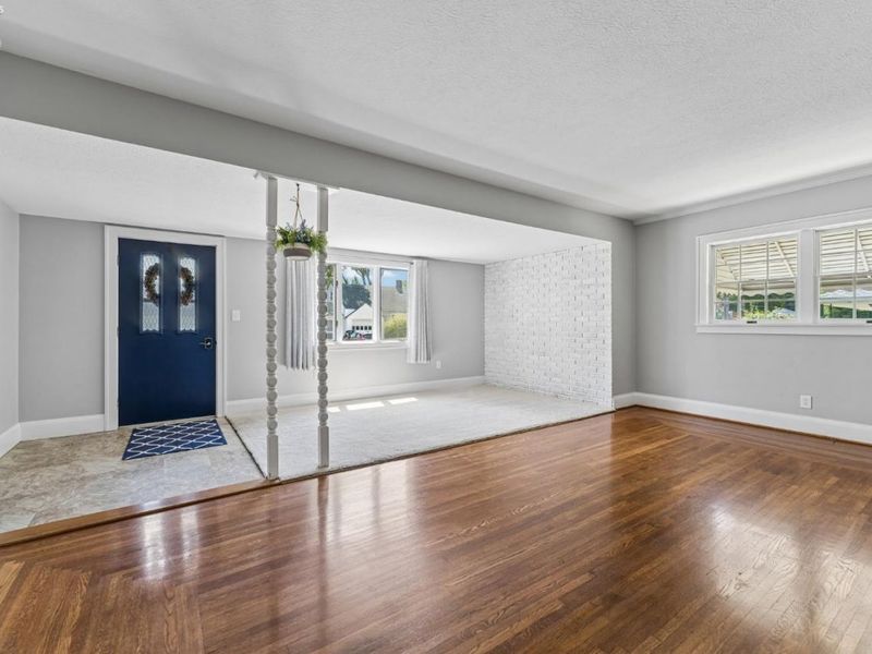 308 Union Street, Bellevue, OH 44811 Photo 7