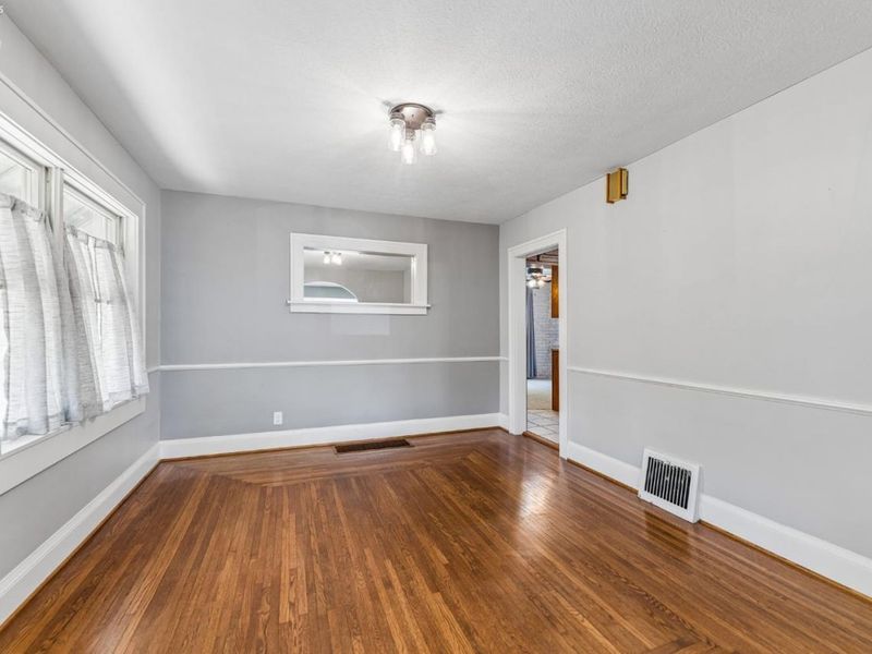 308 Union Street, Bellevue, OH 44811 Photo 8