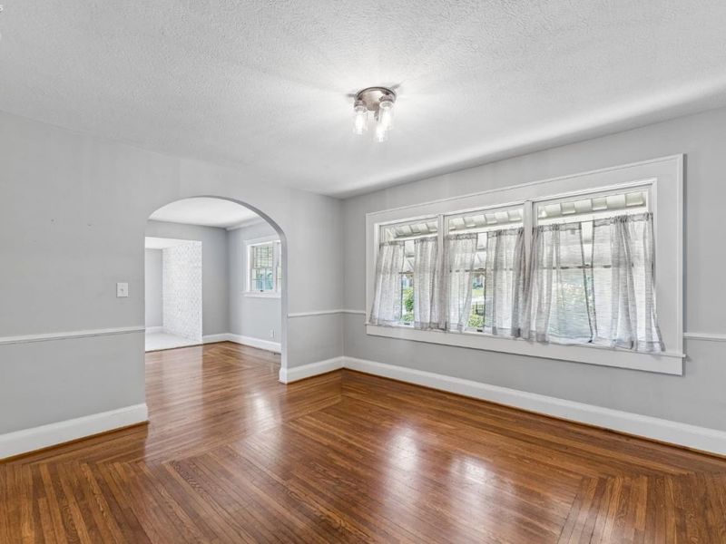 308 Union Street, Bellevue, OH 44811 Photo 9