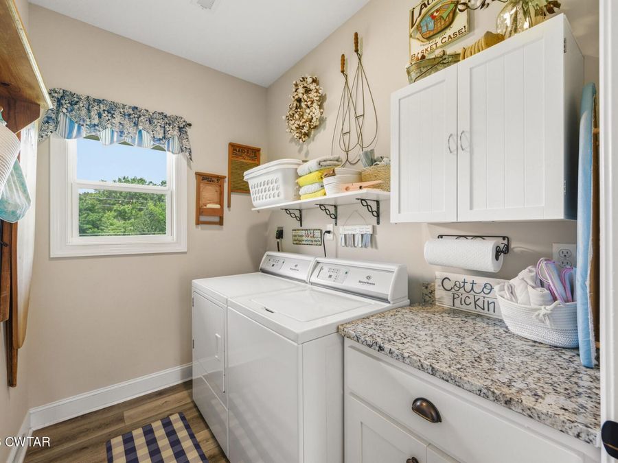 Property Image 35