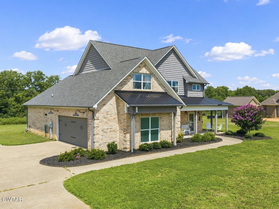 Property Image 37