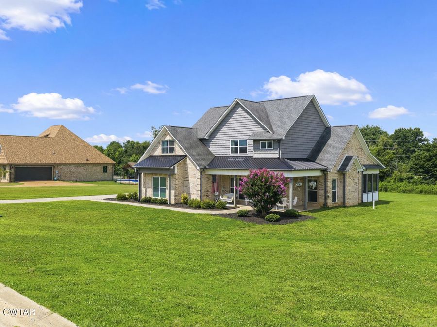 Property Image 39
