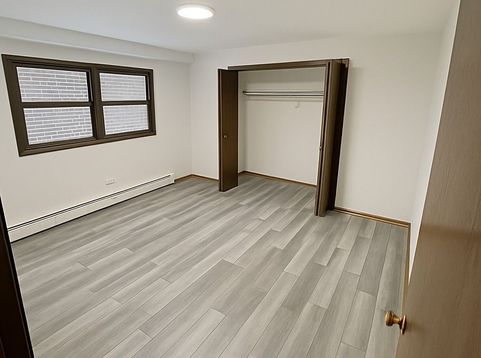 Main Photo