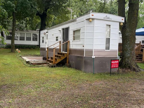 10045 State Hwy 27 W , Unit #27, Alexandria, MN 56308