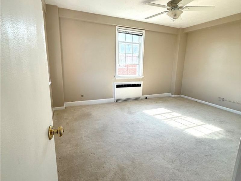 19015 Van Aken Boulevard, Shaker Heights, OH 44122 Photo 13