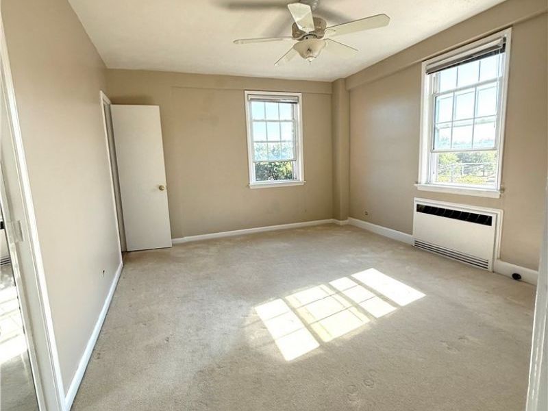 19015 Van Aken Boulevard, Shaker Heights, OH 44122 Photo 14