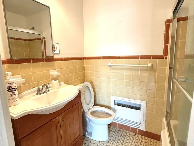 19015 Van Aken Boulevard, Shaker Heights, OH 44122 Photo 17