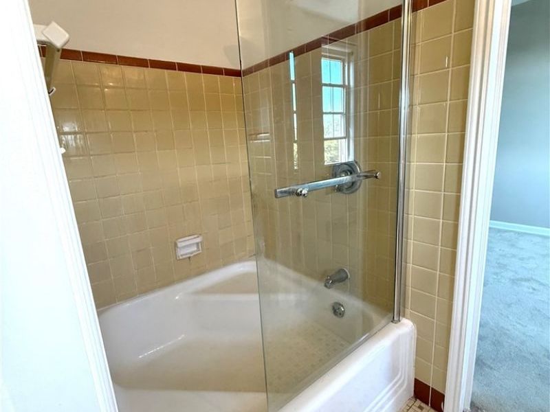 19015 Van Aken Boulevard, Shaker Heights, OH 44122 Photo 20