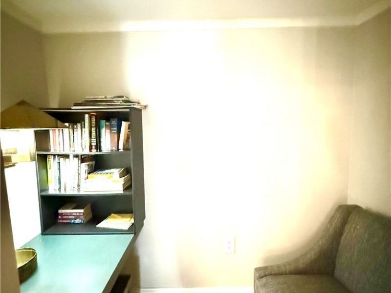 19015 Van Aken Boulevard, Shaker Heights, OH 44122 Photo 25