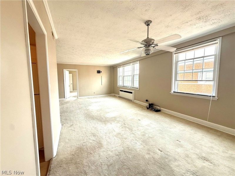 19015 Van Aken Boulevard, Shaker Heights, OH 44122 Photo 6