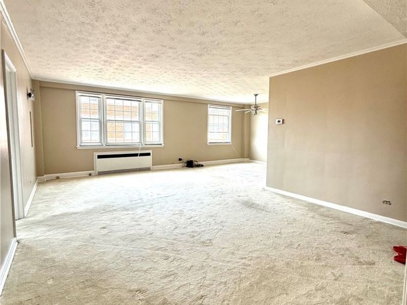 19015 Van Aken Boulevard, Shaker Heights, OH 44122 Photo 7