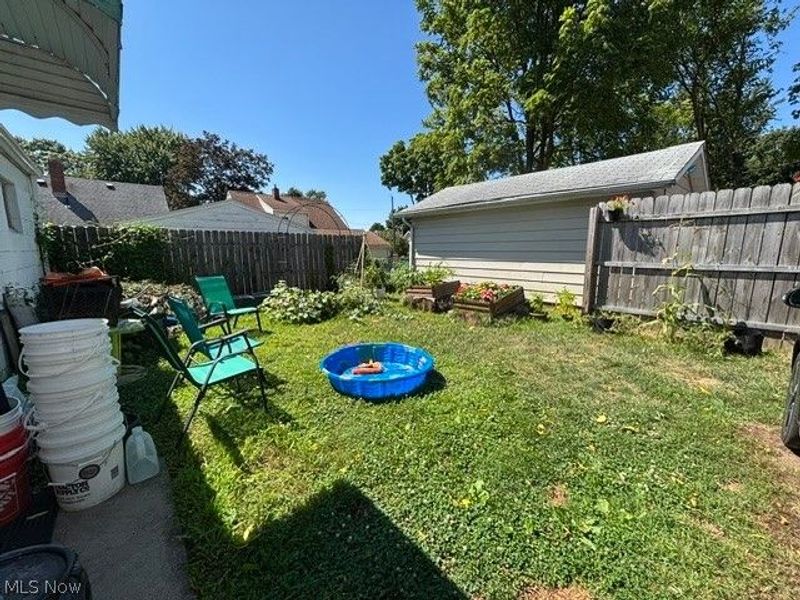 1150 Dayton Street, Akron, OH 44310 Photo 12