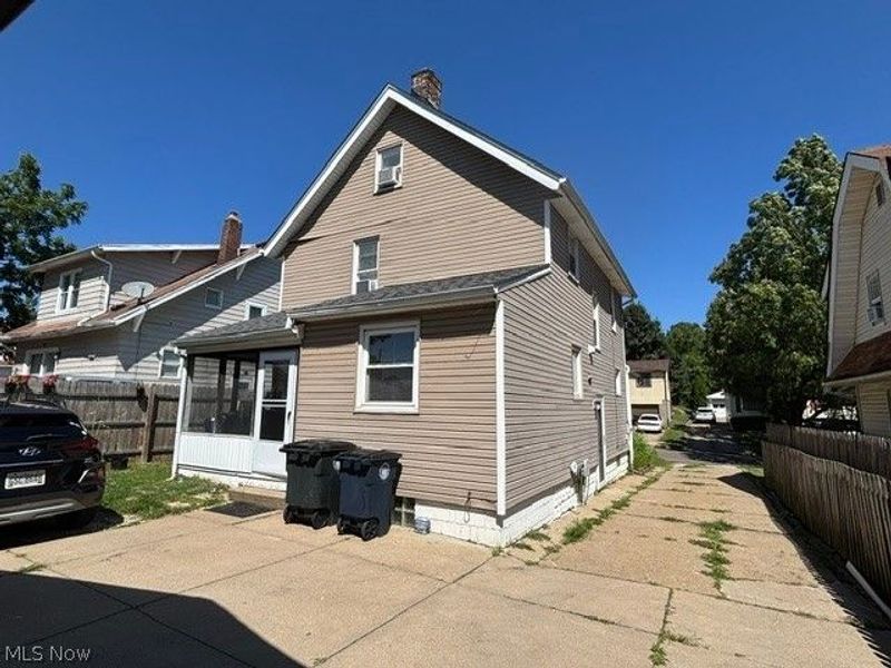 1150 Dayton Street, Akron, OH 44310 Photo 13
