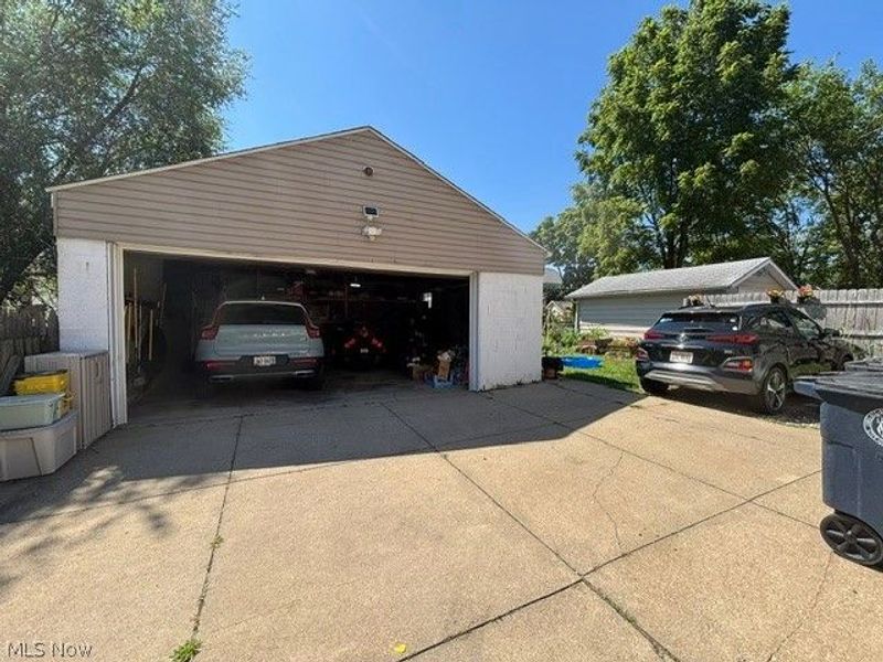 1150 Dayton Street, Akron, OH 44310 Photo 14