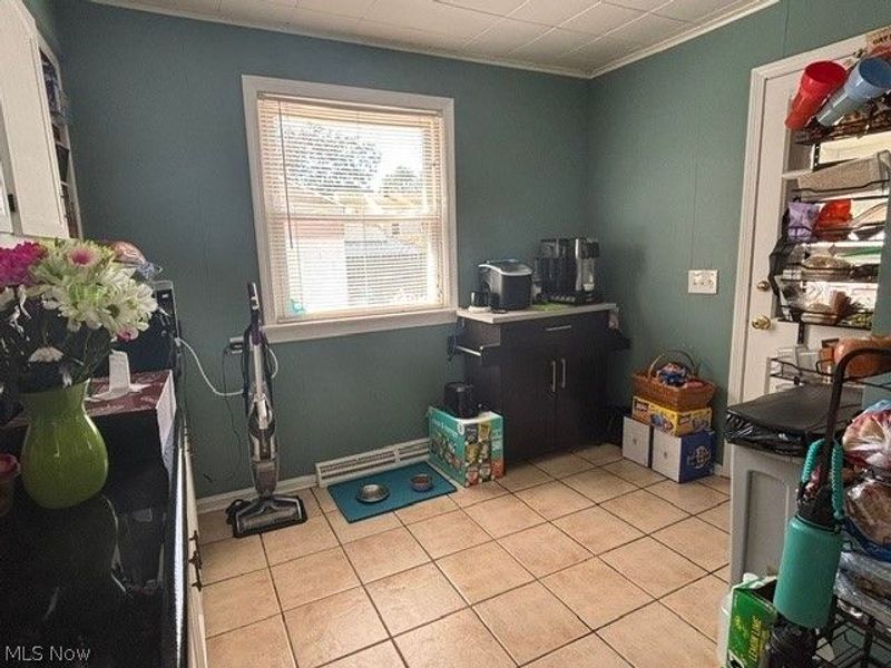 1150 Dayton Street, Akron, OH 44310 Photo 15
