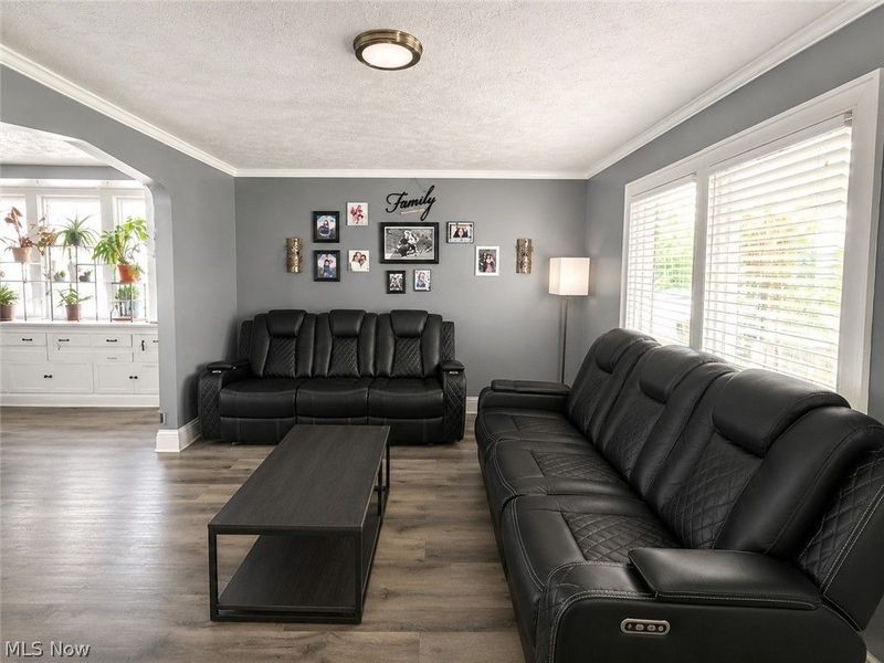 1150 Dayton Street, Akron, OH 44310 Photo 3