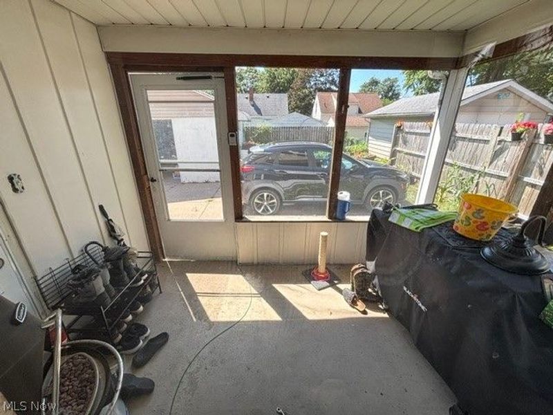 1150 Dayton Street, Akron, OH 44310 Photo 7