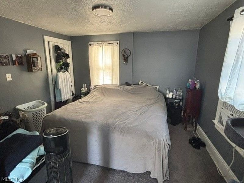1150 Dayton Street, Akron, OH 44310 Photo 8