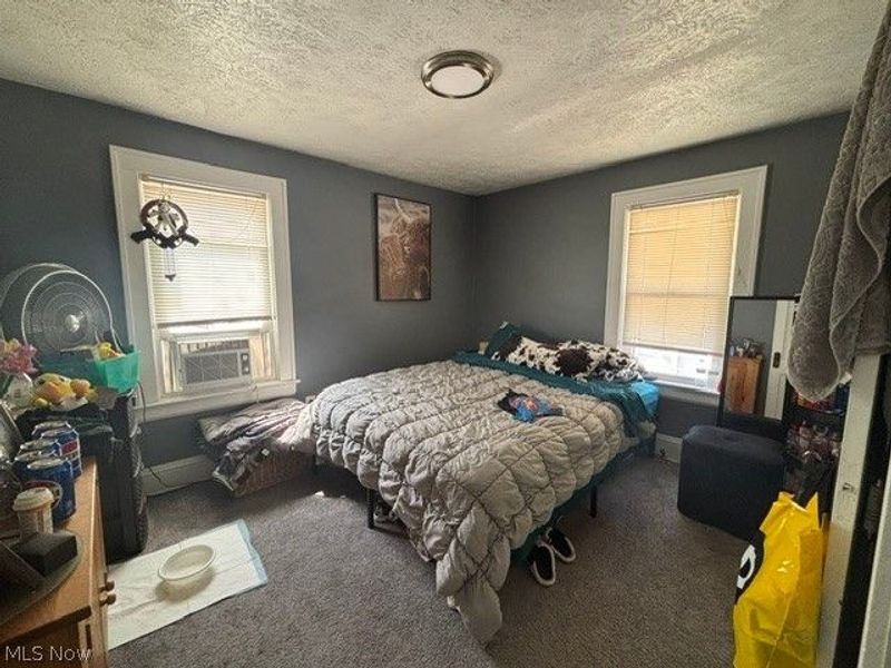 1150 Dayton Street, Akron, OH 44310 Photo 9