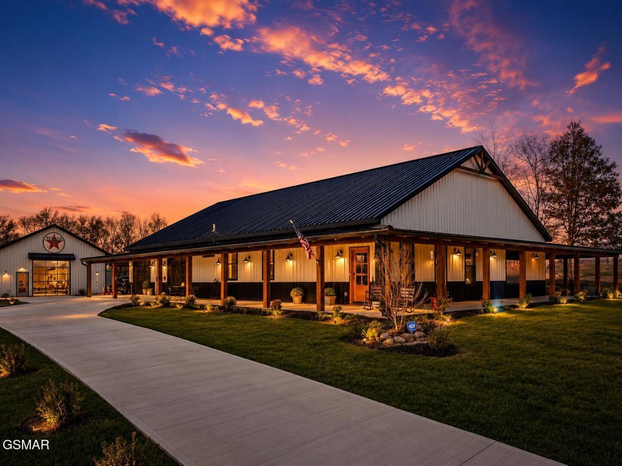 559 Morie Road, Dandridge, TN 37725 Main Photo